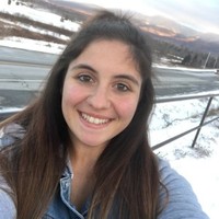 Sarah Yany