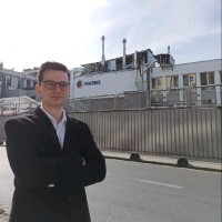 Furkan Vural