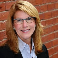 Karen Kristin