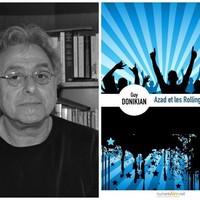 guy donikian