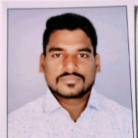 Dinesh Thosar