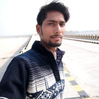 Vivek Singh Verma