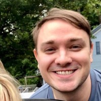 Joshua Rekitt