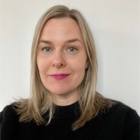 Leena Meriläinen