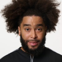Joshua C.