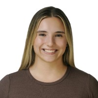 Madilynn Buttera