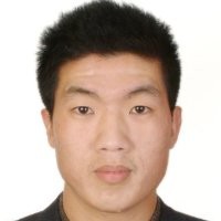 wang hongbo
