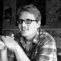 Kristofer French