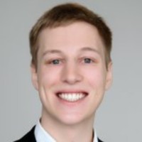 Niklas Von Minckwitz