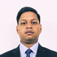 Saksham Shakya
