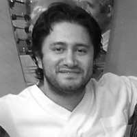 Dr. Esmaili Moghadam Maziar