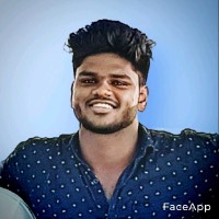 Mani Vel