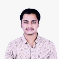 Vighnesh K