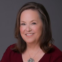 Cynthia Callander
