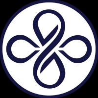 Infinity 8 Australia