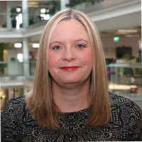 Roz Jackson