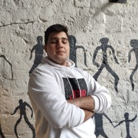 Emin Azadov