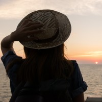 Ana of Scaleup Consulting