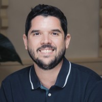 Samuel Suarez