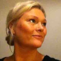 Eva Mansnérus
