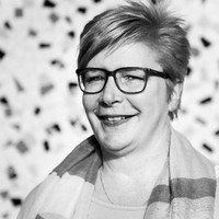 Jacqueline Verburg