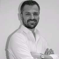 Giampietro Valerio