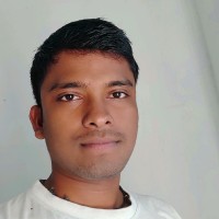 Chandan Machhua