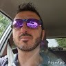 Fulvio Paolasso