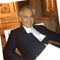 Pier Marino Mularoni