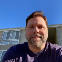 David Cundiff