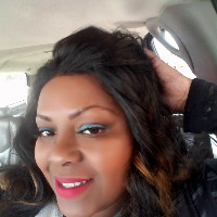 PATRICIA DICKERSON