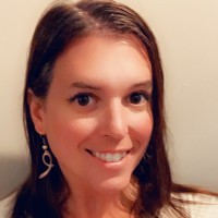 Trish Breen
