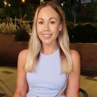 Maggie Wilson