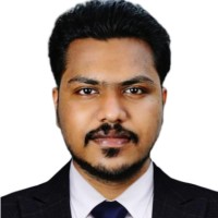 Midhun Subhash