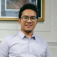 Syahir Saadan