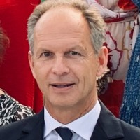 Xavier De La Maisonneuve