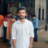 Ajinkya Nangare