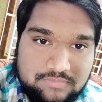 Amaan Qureshi