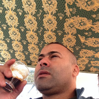 Hamid Nassiri