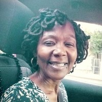 Gladys Laurore, Msw