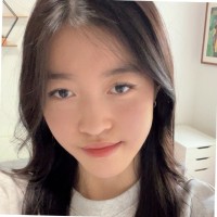 Isabella Zhao