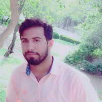 Muhammad Zubair Riaz