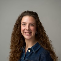 Laura Strandholdt Madsen