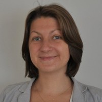 Typhaine Dubern-Talvande