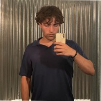 Eduardo Azevedo