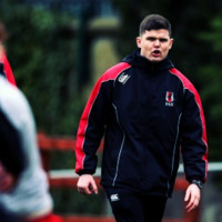 Sean Skehan