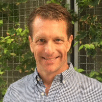 John Hagan Iii, Msf, Cfp®