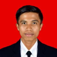 Waris Abdul Kadir