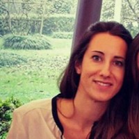 Alessia Graziato