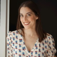 Estefanía Pérez Noya